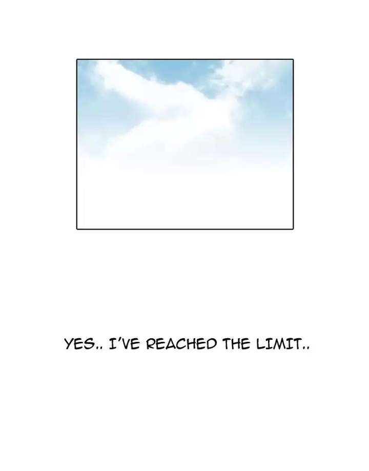 Lookism Chapter 128 - Page 119