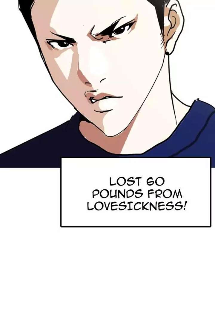 Lookism Chapter 128 - Page 126