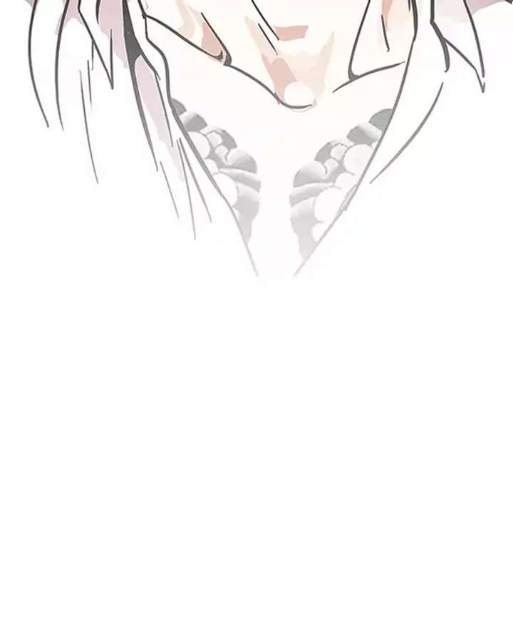 Lookism Chapter 128 - Page 2