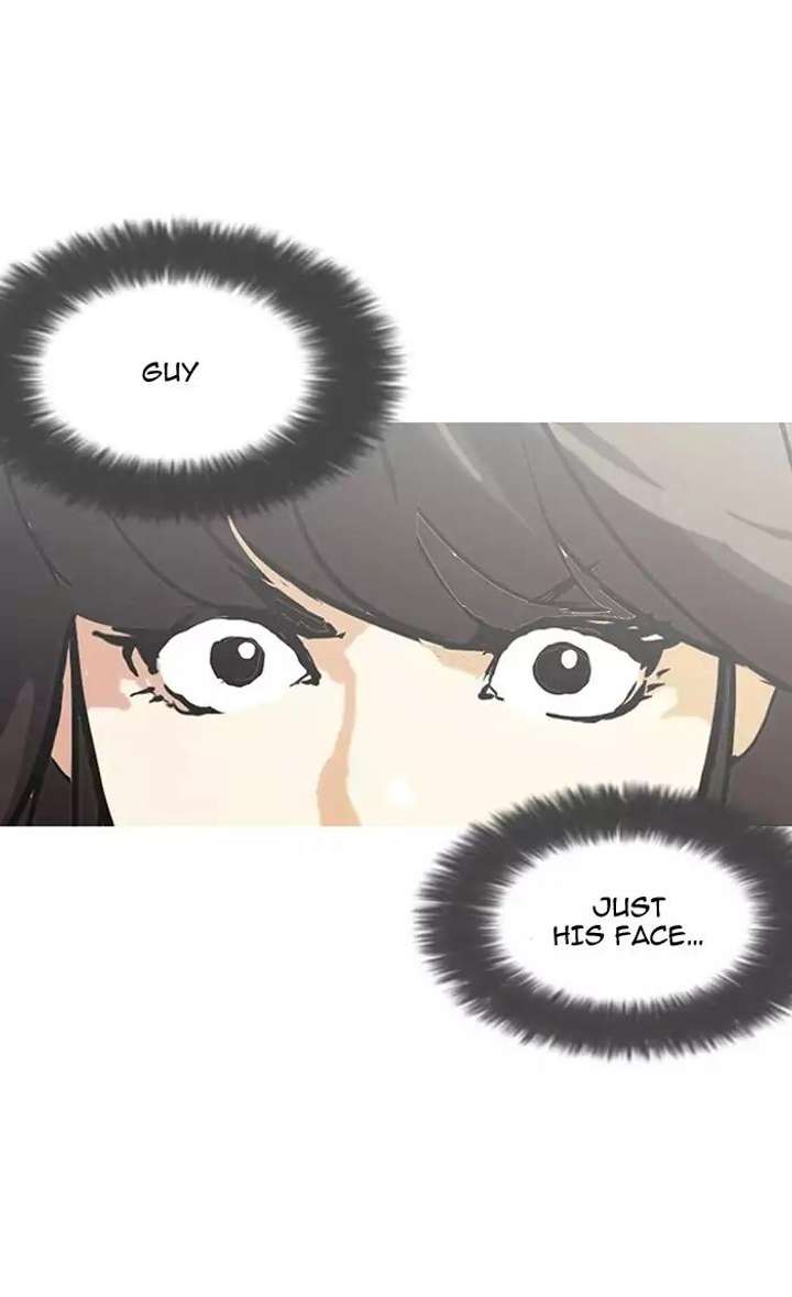 Lookism Chapter 128 - Page 35