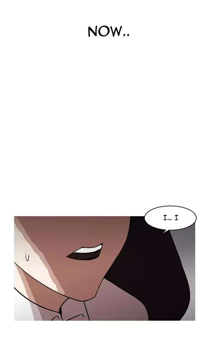 Lookism Chapter 128 - Page 38