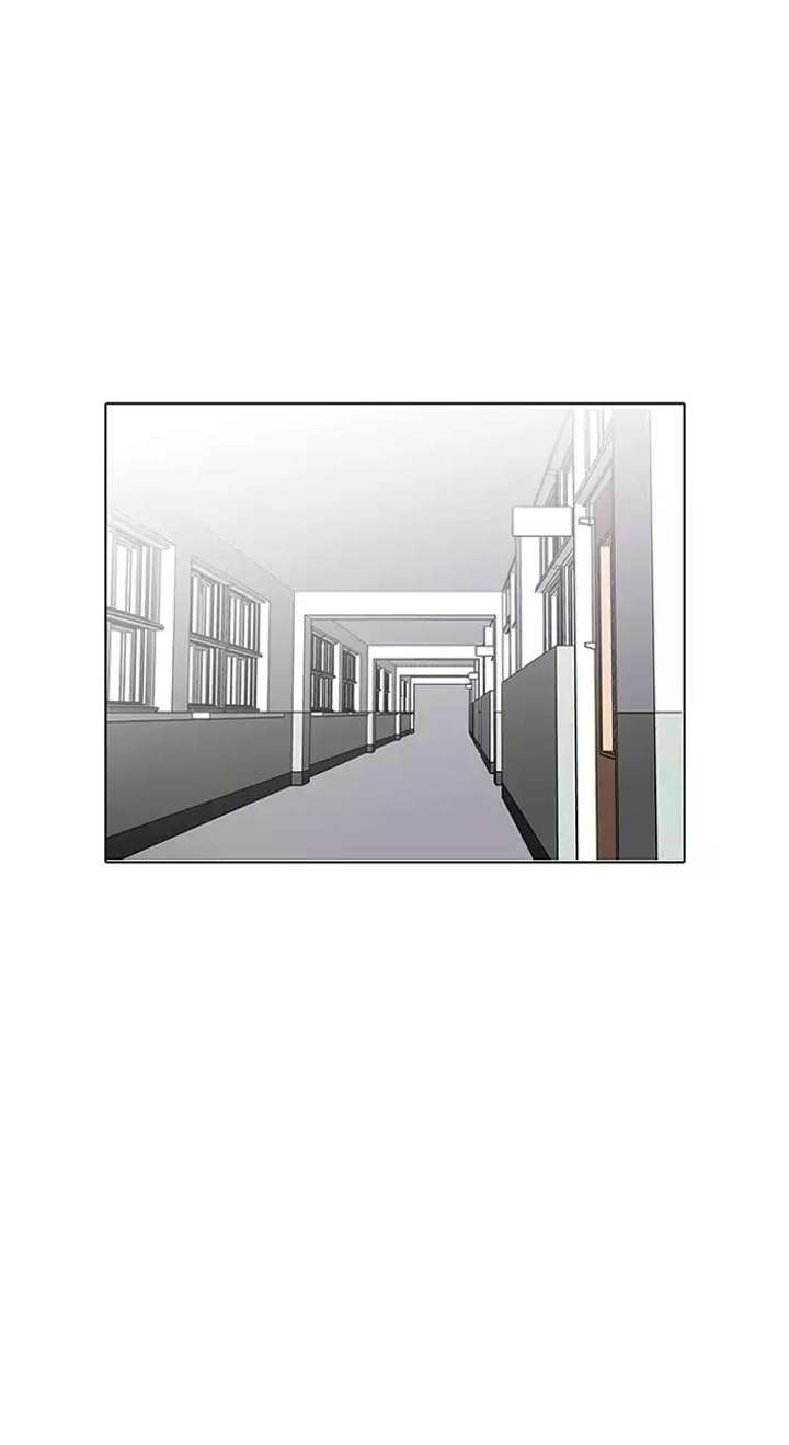 Lookism Chapter 128 - Page 72