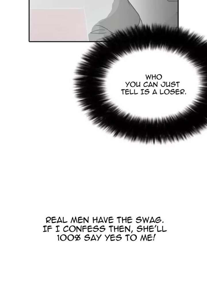 Lookism Chapter 128 - Page 86