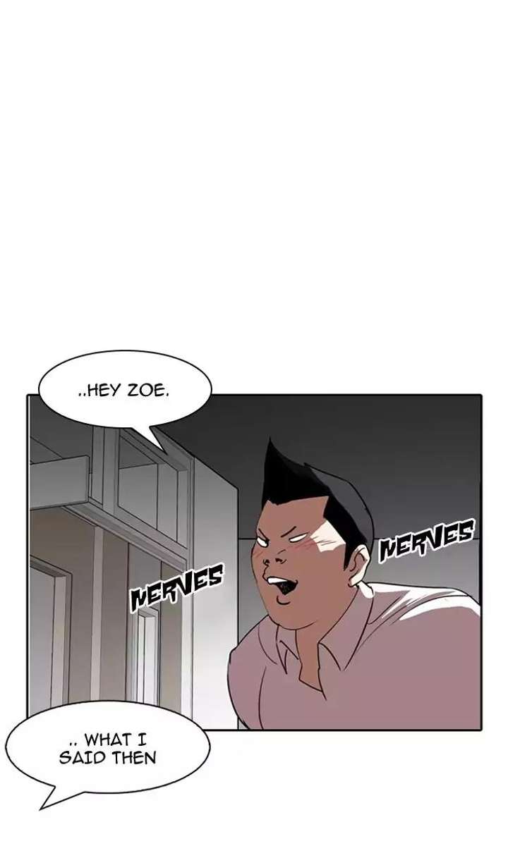 Lookism Chapter 128 - Page 88