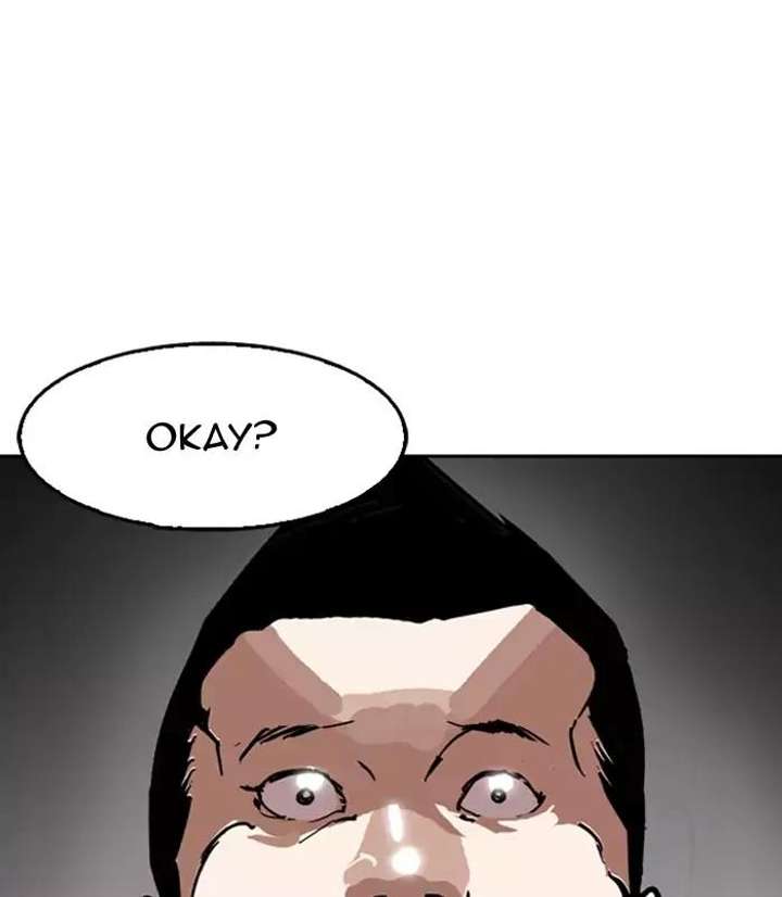 Lookism Chapter 128 - Page 91