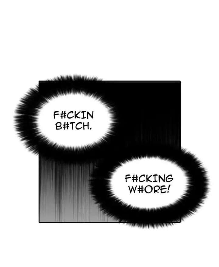 Lookism Chapter 128 - Page 97