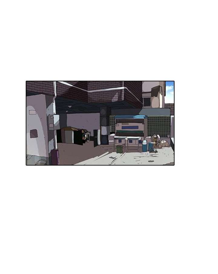 Lookism Chapter 129 - Page 13