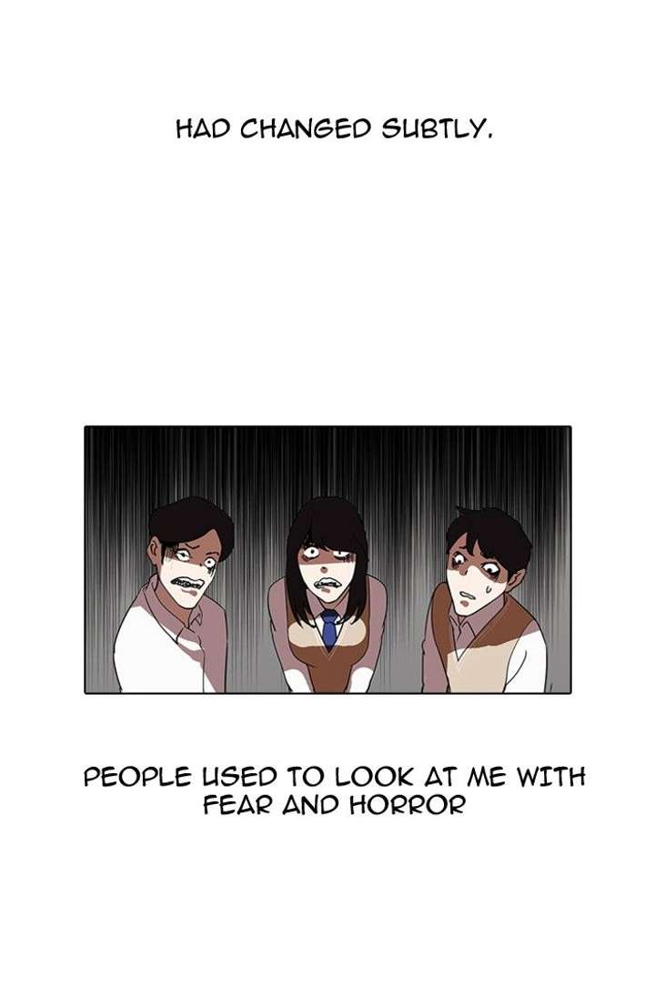 Lookism Chapter 129 - Page 16