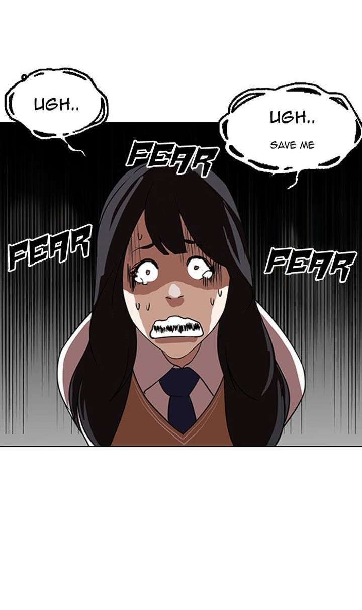 Lookism Chapter 129 - Page 41