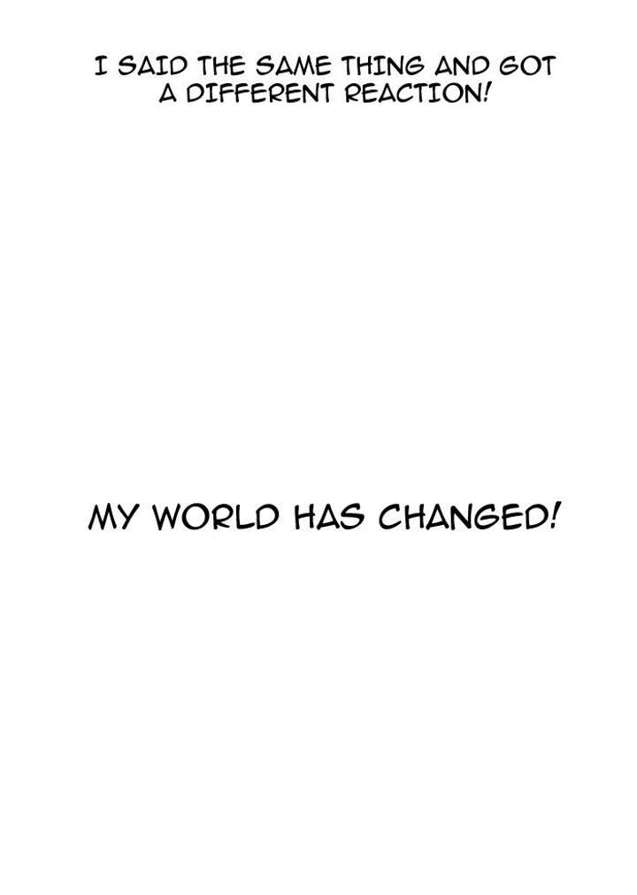 Lookism Chapter 129 - Page 45