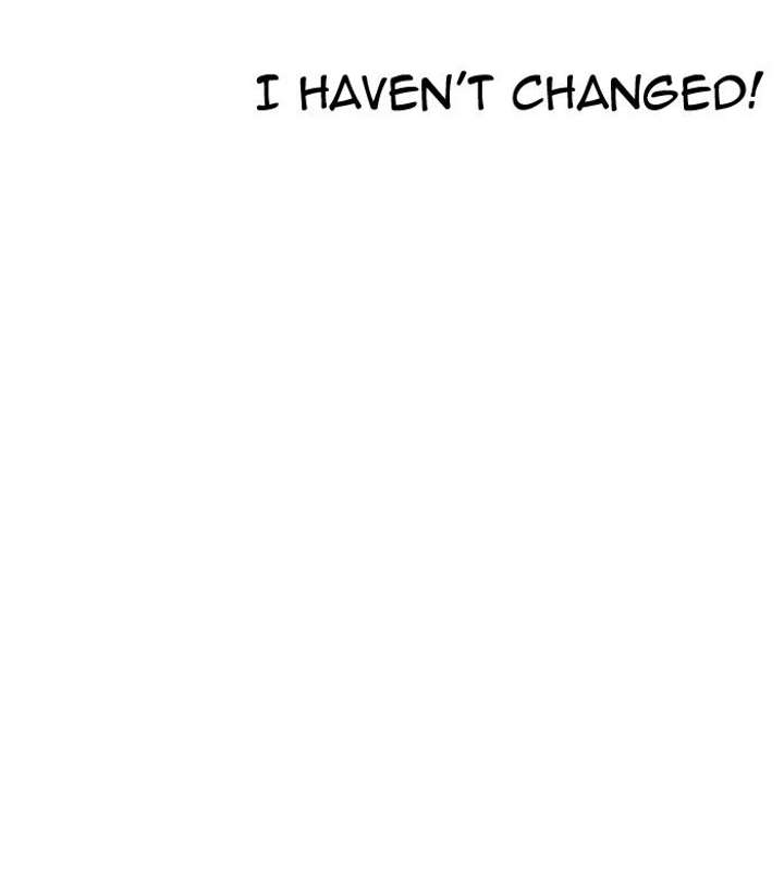 Lookism Chapter 129 - Page 49