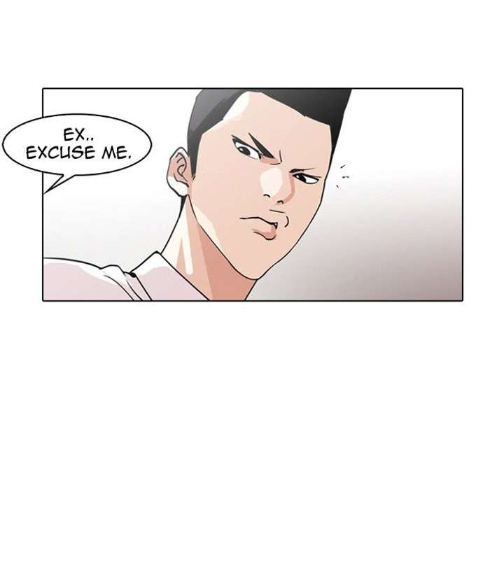 Lookism Chapter 129 - Page 50