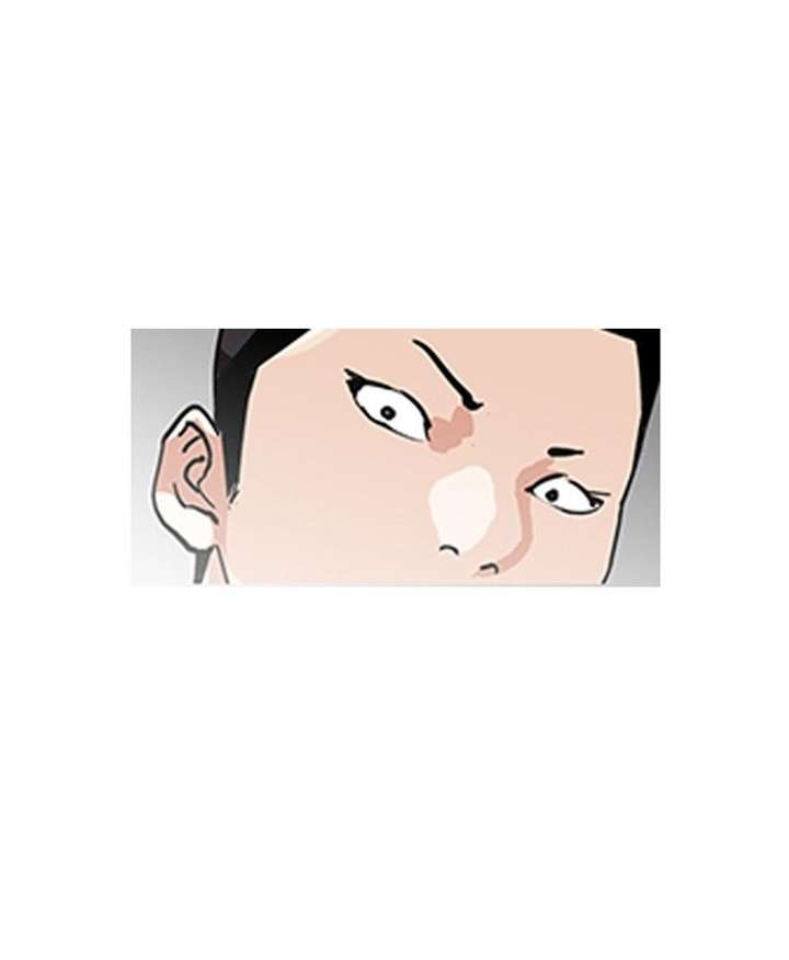 Lookism Chapter 129 - Page 52