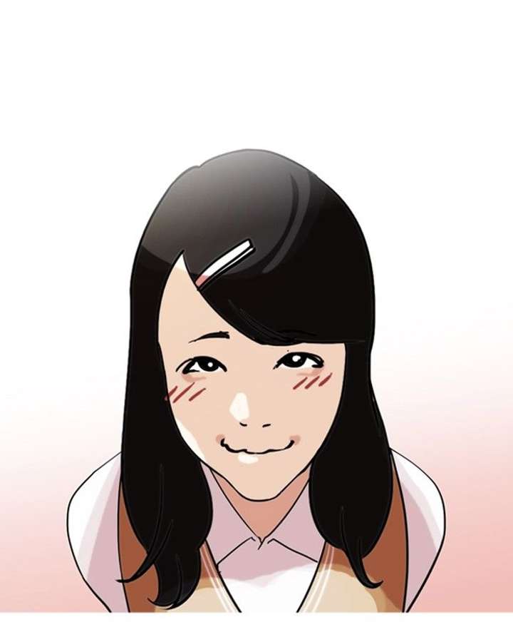 Lookism Chapter 129 - Page 54