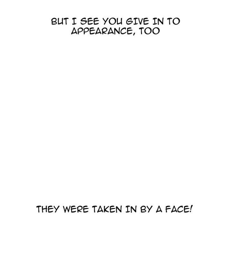 Lookism Chapter 129 - Page 55