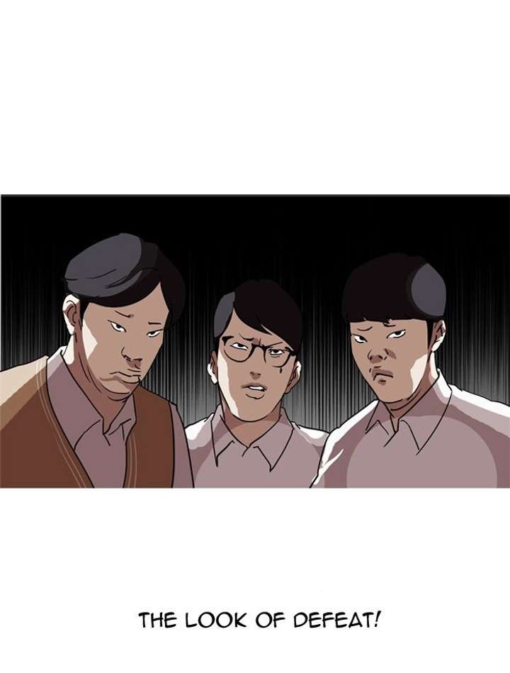 Lookism Chapter 129 - Page 56