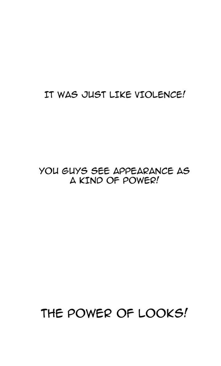 Lookism Chapter 129 - Page 58