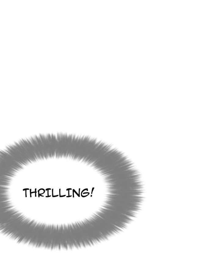 Lookism Chapter 129 - Page 61