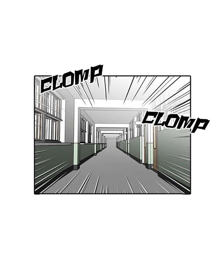 Lookism Chapter 129 - Page 64