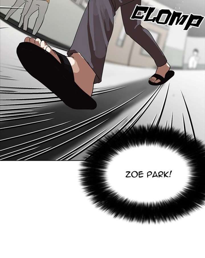 Lookism Chapter 129 - Page 66