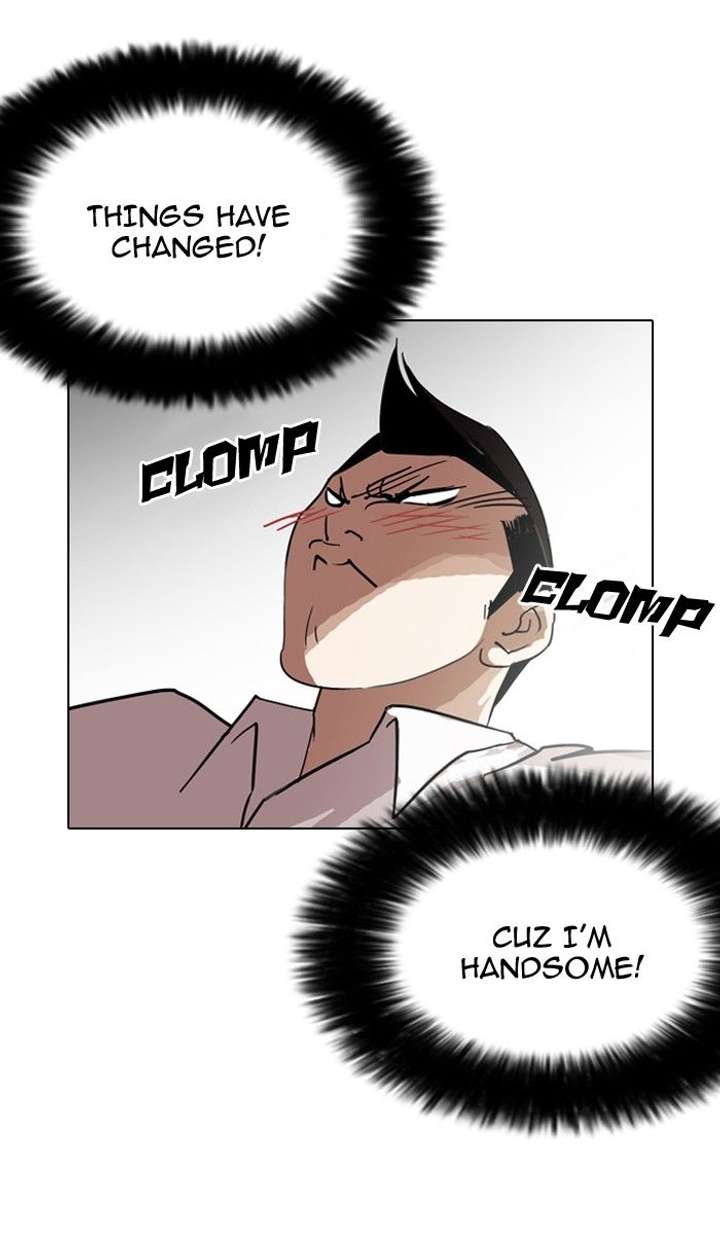 Lookism Chapter 129 - Page 67