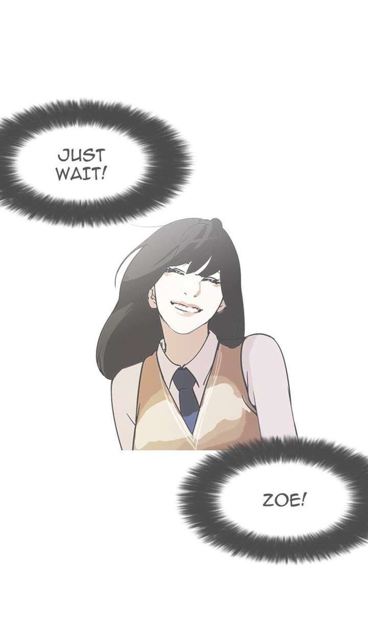 Lookism Chapter 129 - Page 68