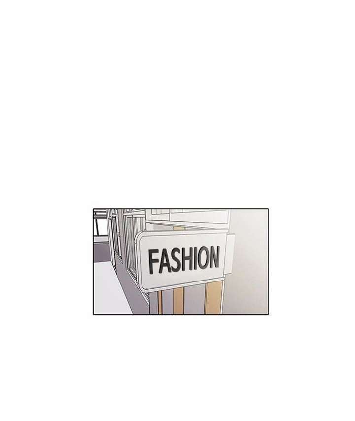 Lookism Chapter 129 - Page 69