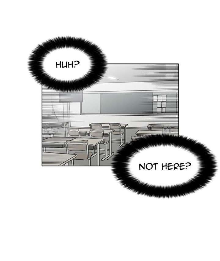 Lookism Chapter 129 - Page 70