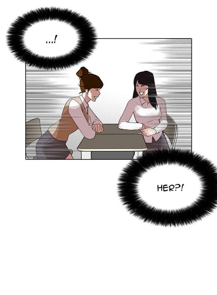 Lookism Chapter 129 - Page 71