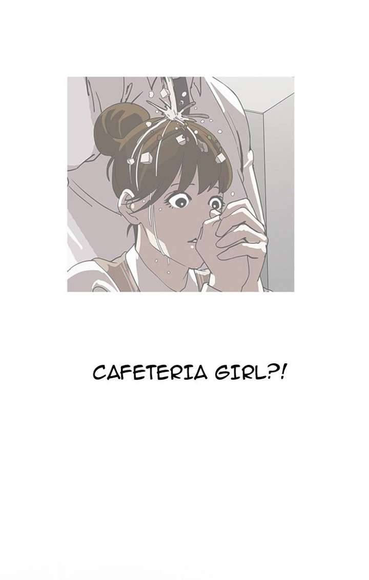 Lookism Chapter 129 - Page 72