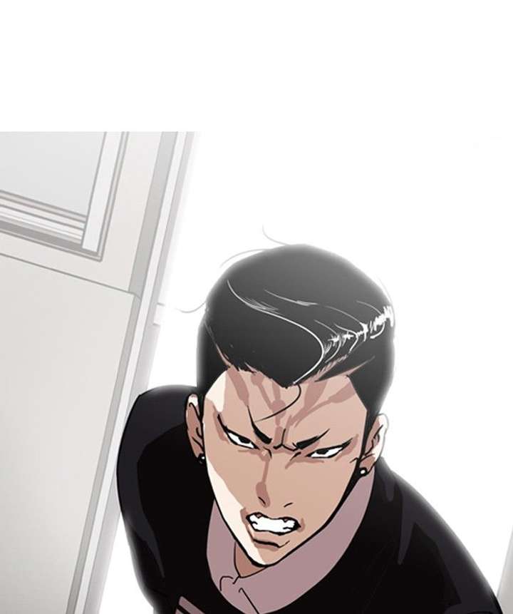 Lookism Chapter 129 - Page 83