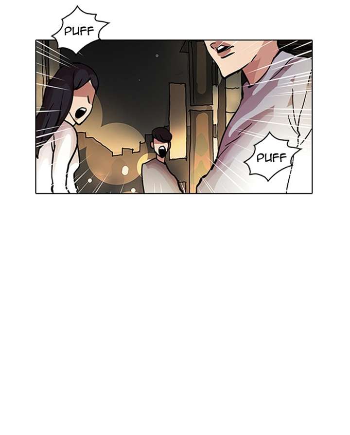 Lookism Chapter 13 - Page 100