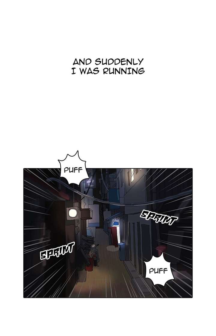 Lookism Chapter 13 - Page 102