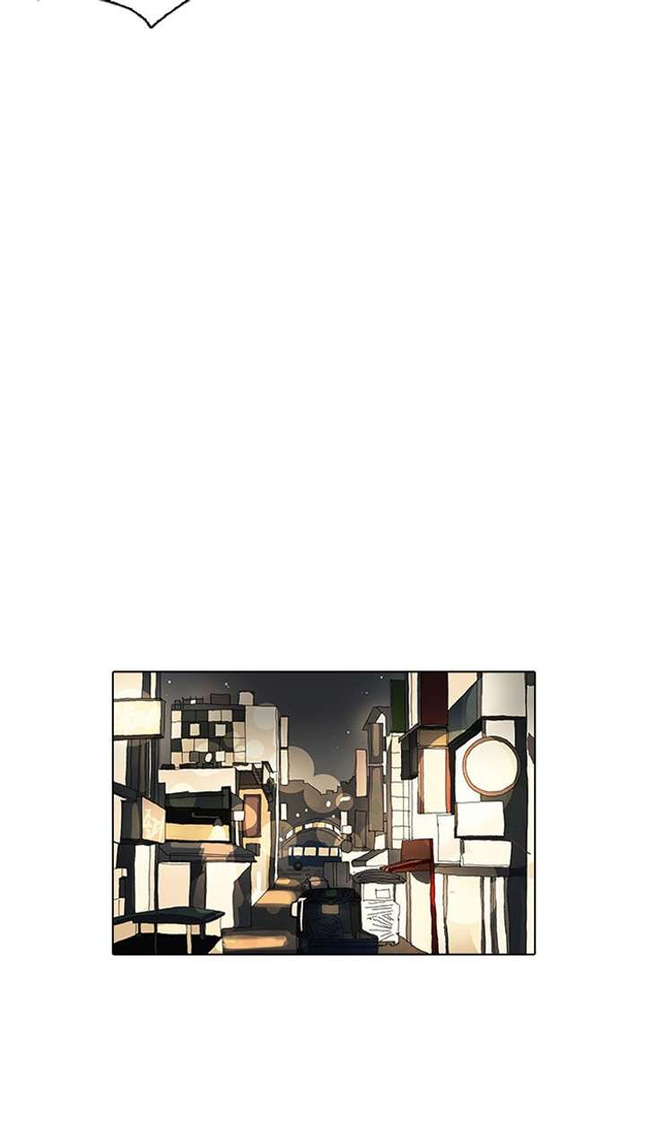 Lookism Chapter 13 - Page 19