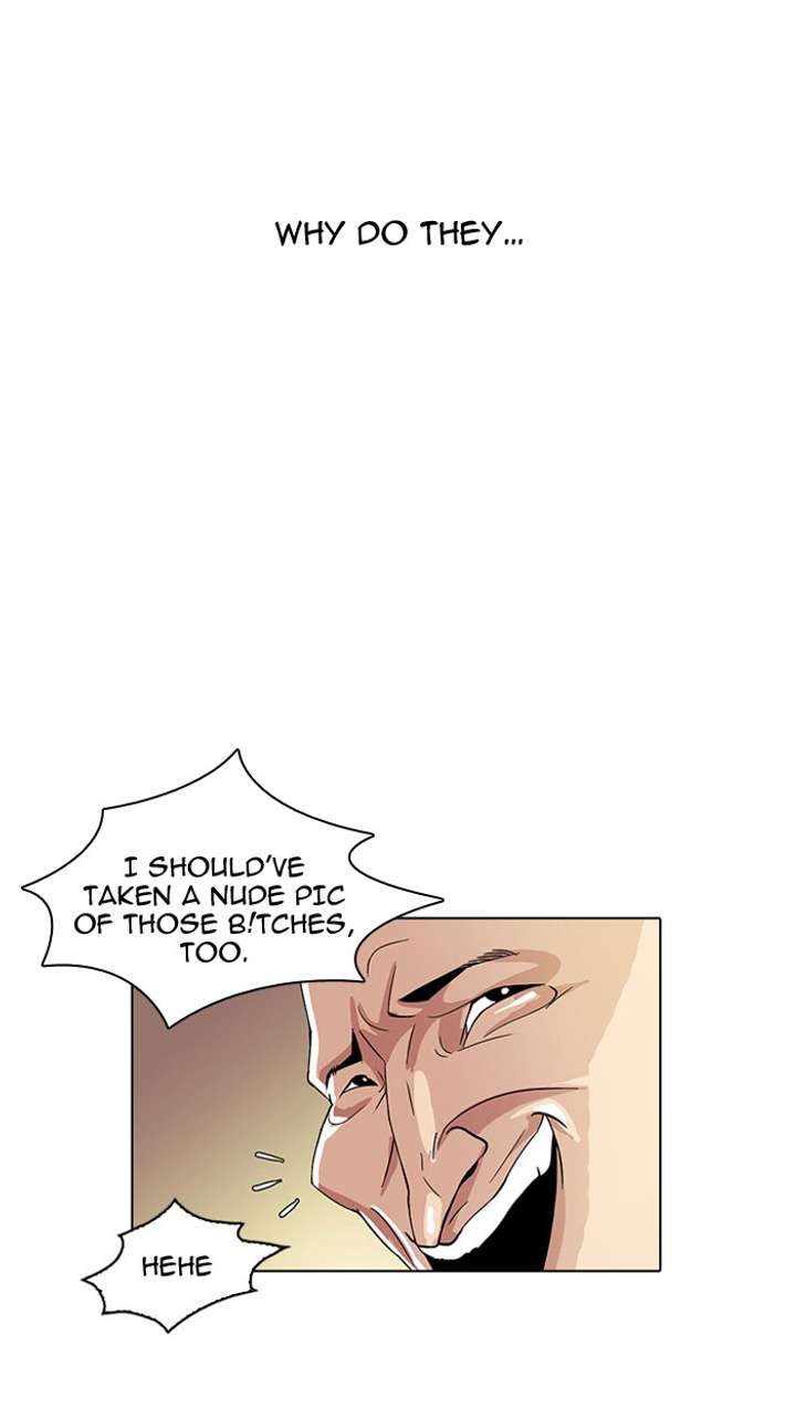 Lookism Chapter 13 - Page 48