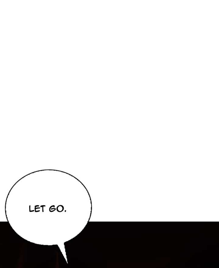 Lookism Chapter 13 - Page 52