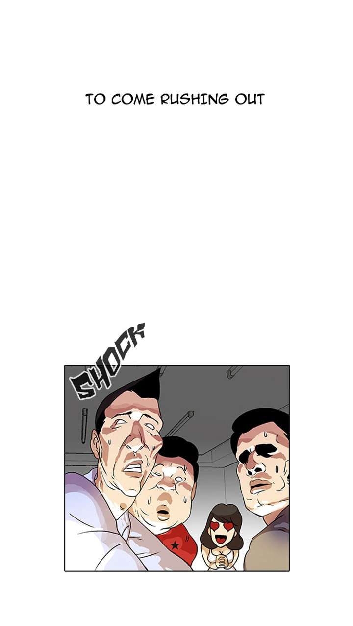 Lookism Chapter 13 - Page 61