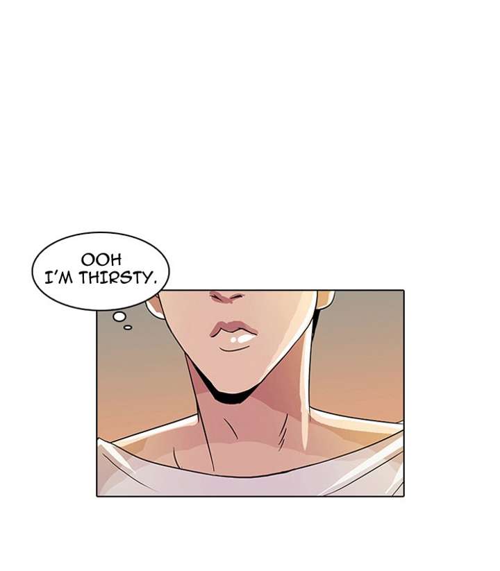 Lookism Chapter 13 - Page 65