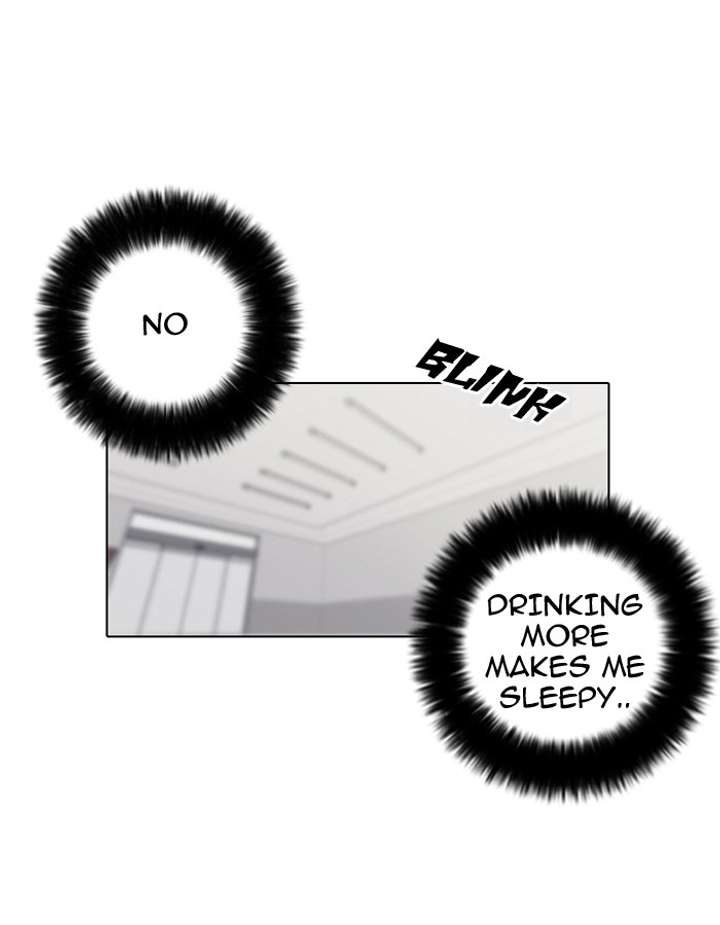 Lookism Chapter 13 - Page 68