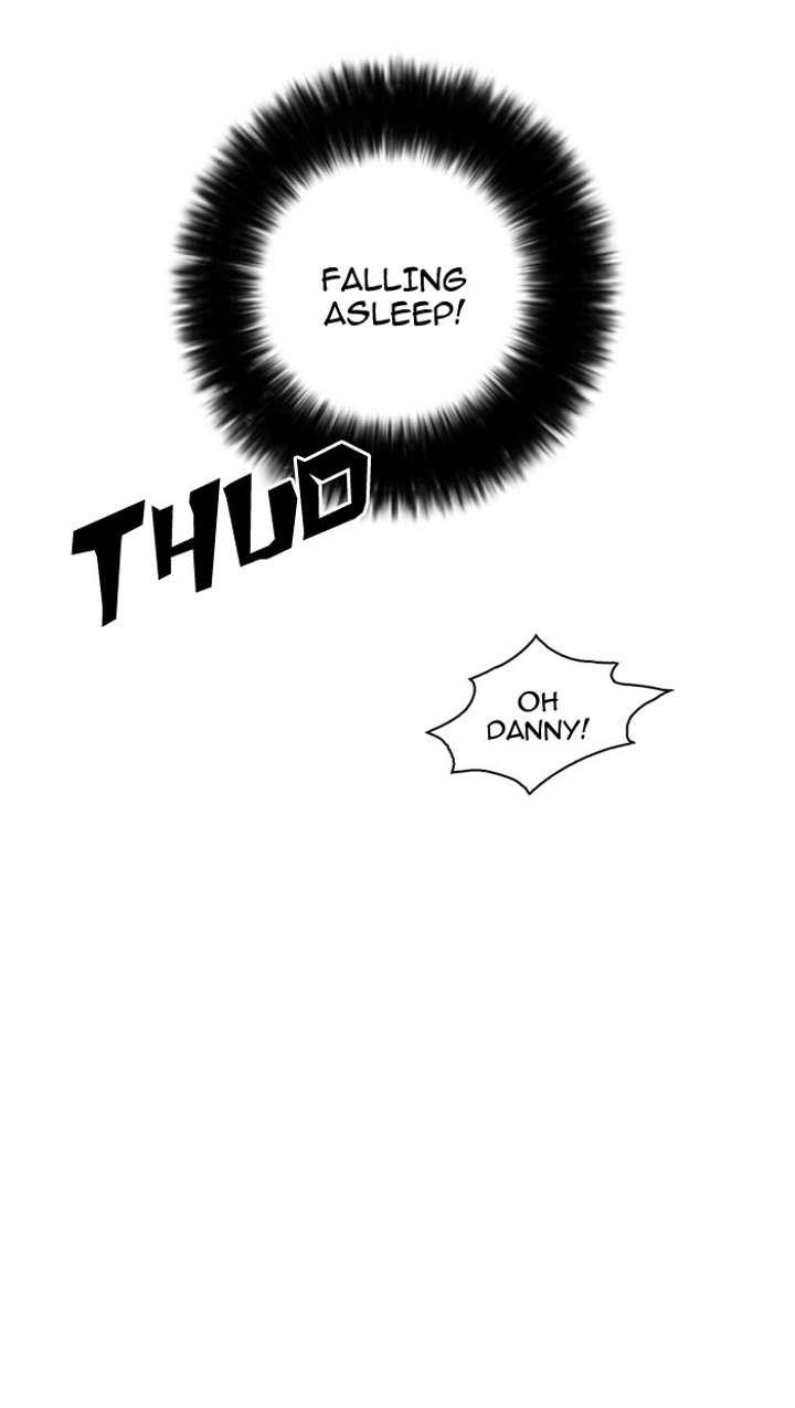 Lookism Chapter 13 - Page 70