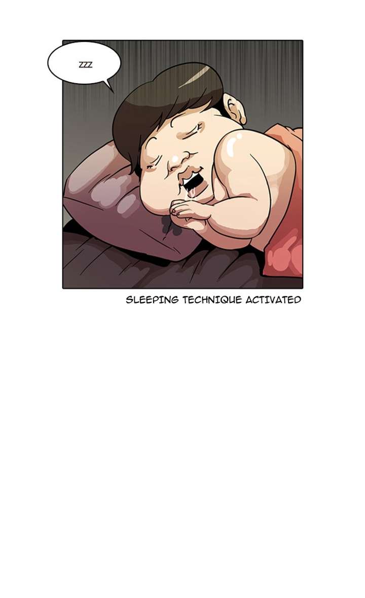 Lookism Chapter 13 - Page 79