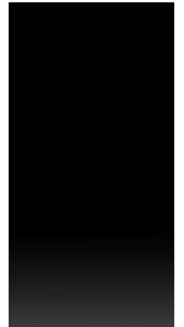 Lookism Chapter 13 - Page 80