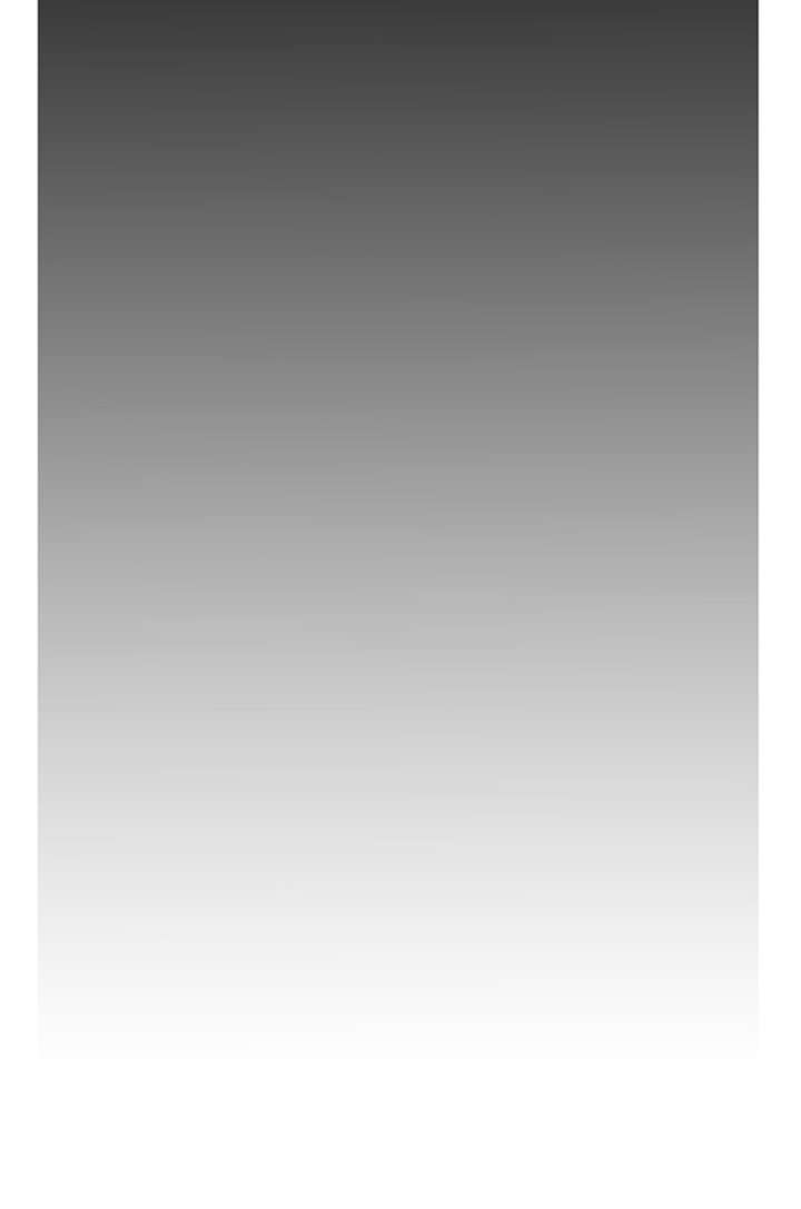 Lookism Chapter 13 - Page 81