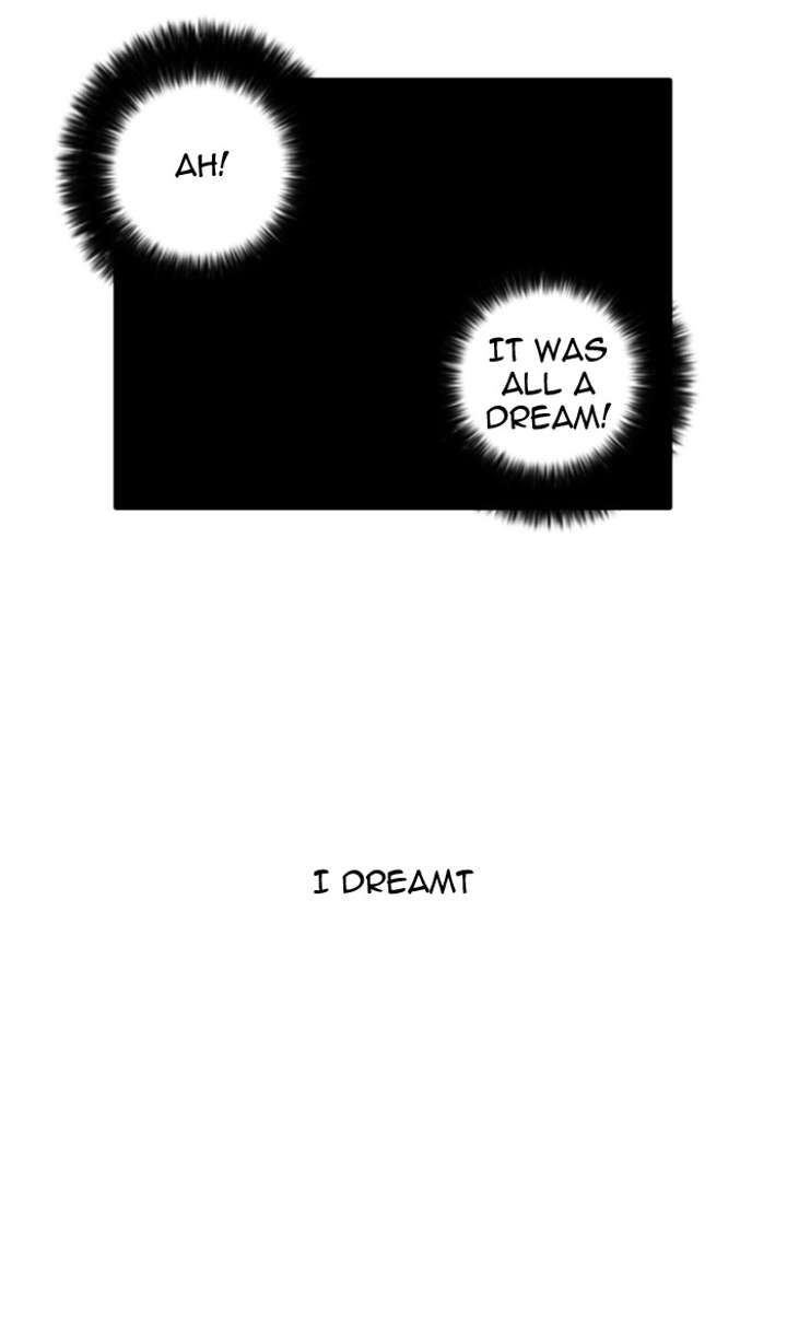 Lookism Chapter 13 - Page 85