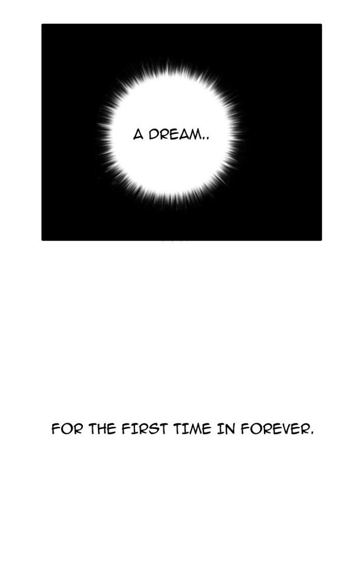 Lookism Chapter 13 - Page 86