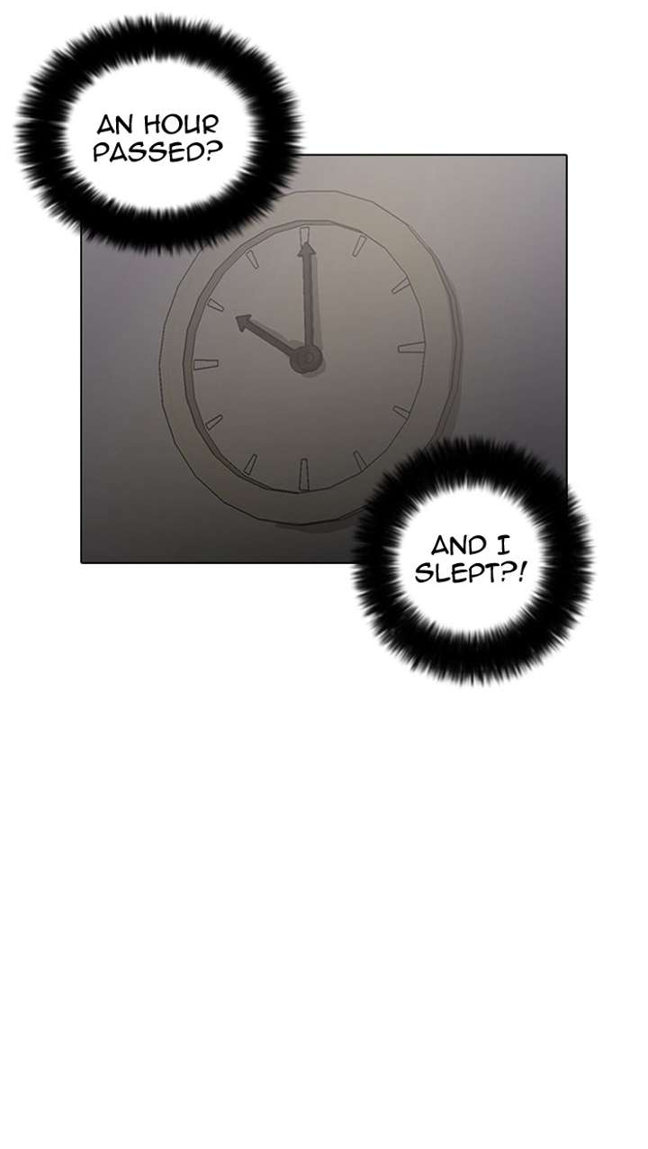 Lookism Chapter 13 - Page 89