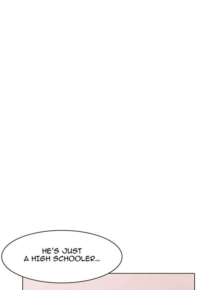 Lookism Chapter 13 - Page 9