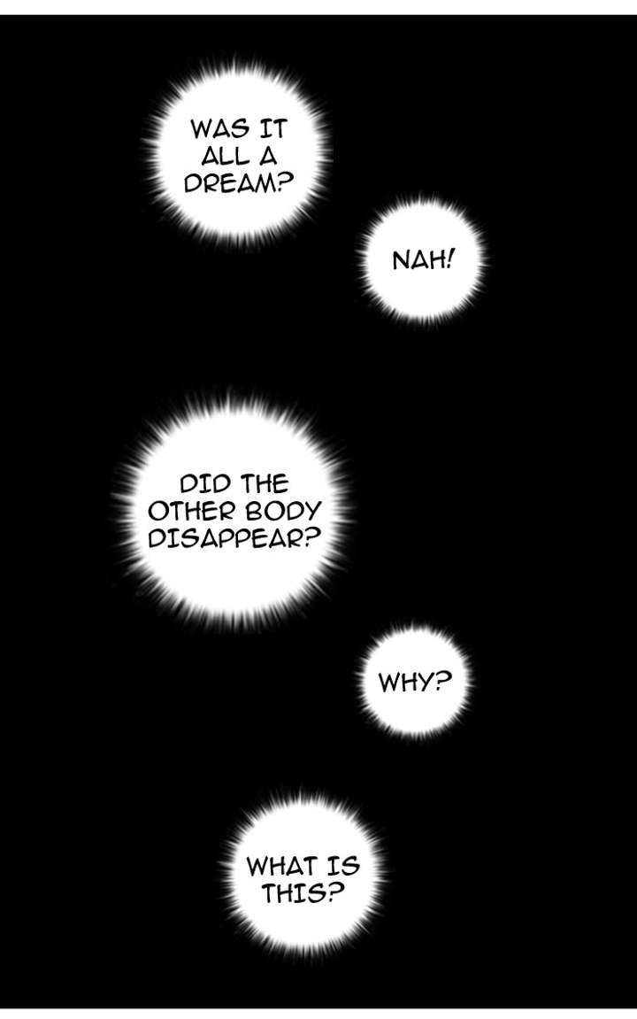 Lookism Chapter 13 - Page 93