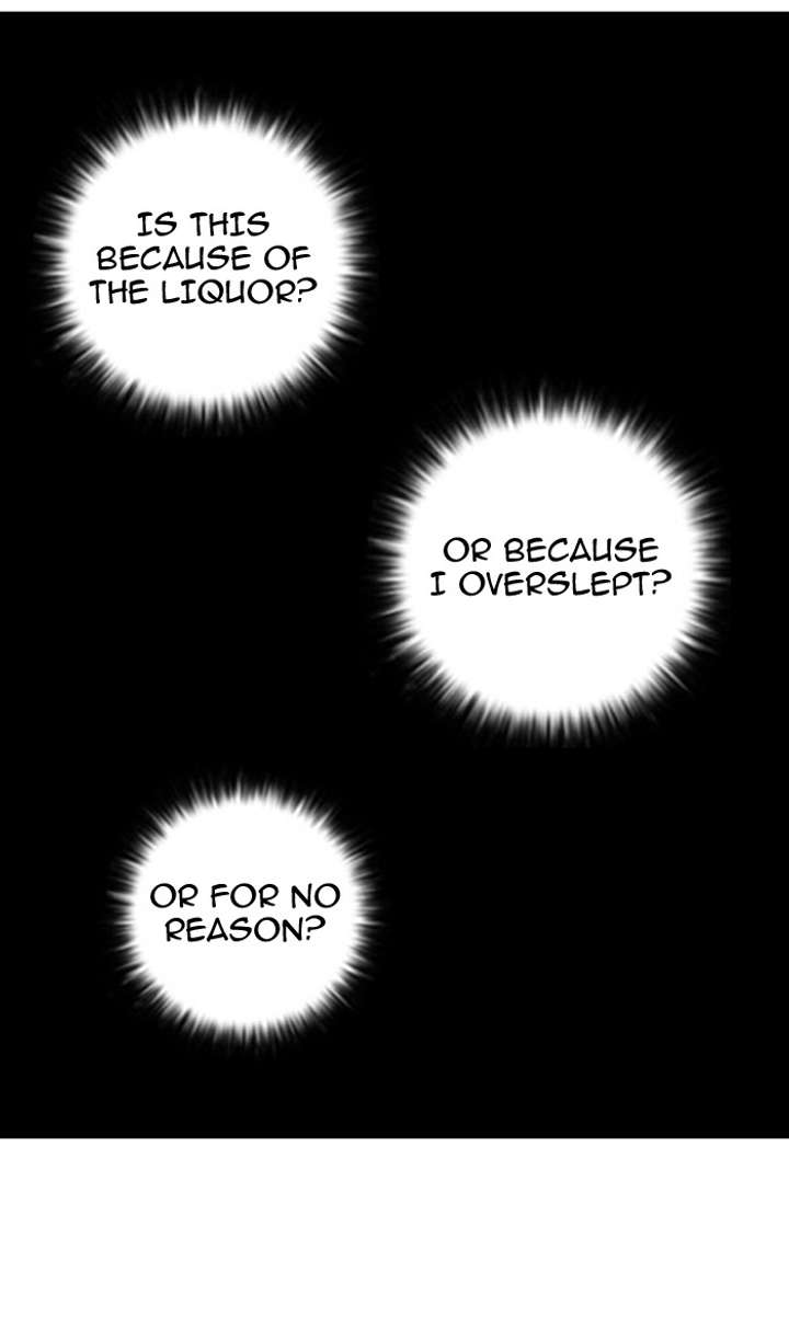 Lookism Chapter 13 - Page 95