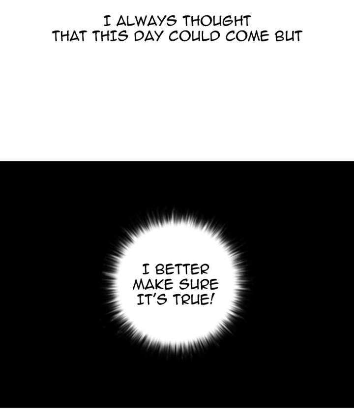 Lookism Chapter 13 - Page 96